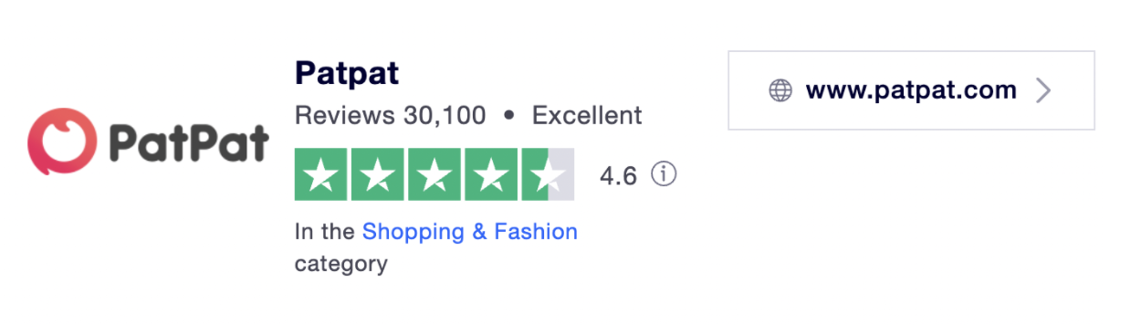 Stake(中国区)官方网站