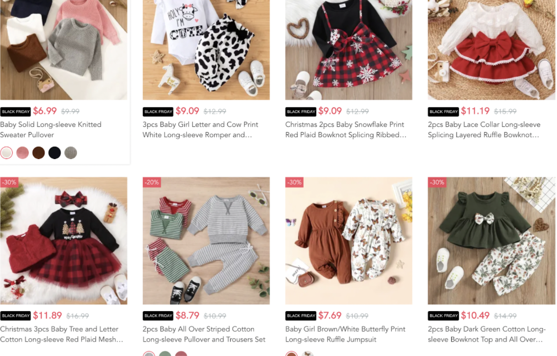 Stake(中国区)官方网站