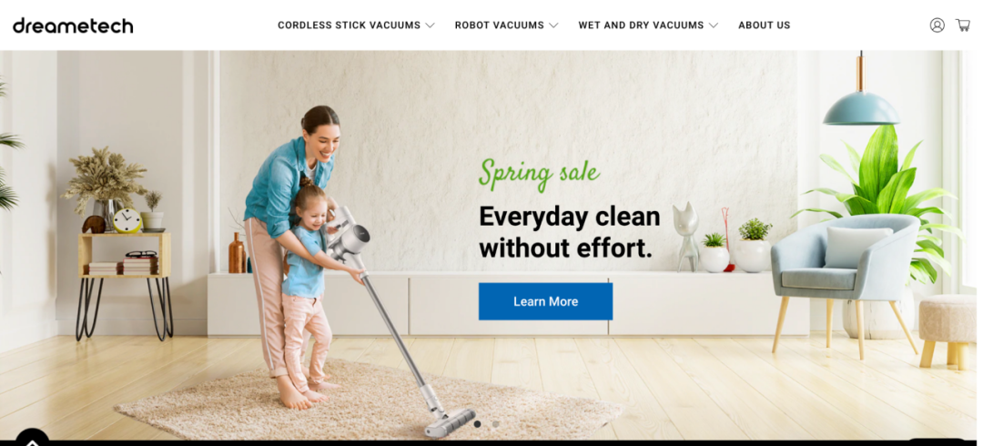 Stake(中国区)官方网站