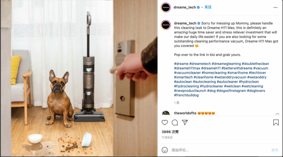 Stake(中国区)官方网站