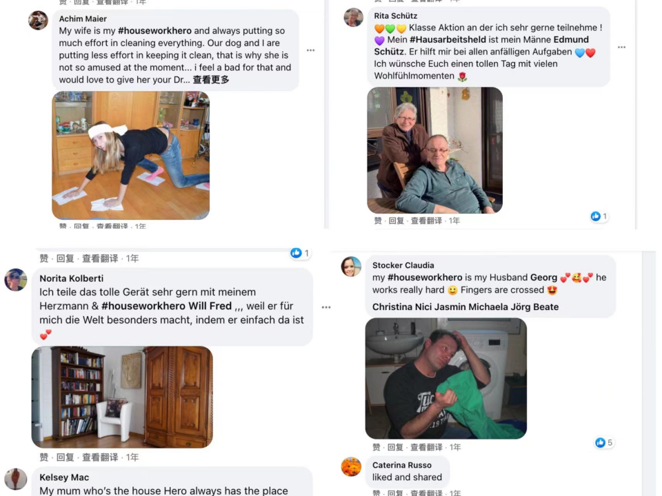 Stake(中国区)官方网站