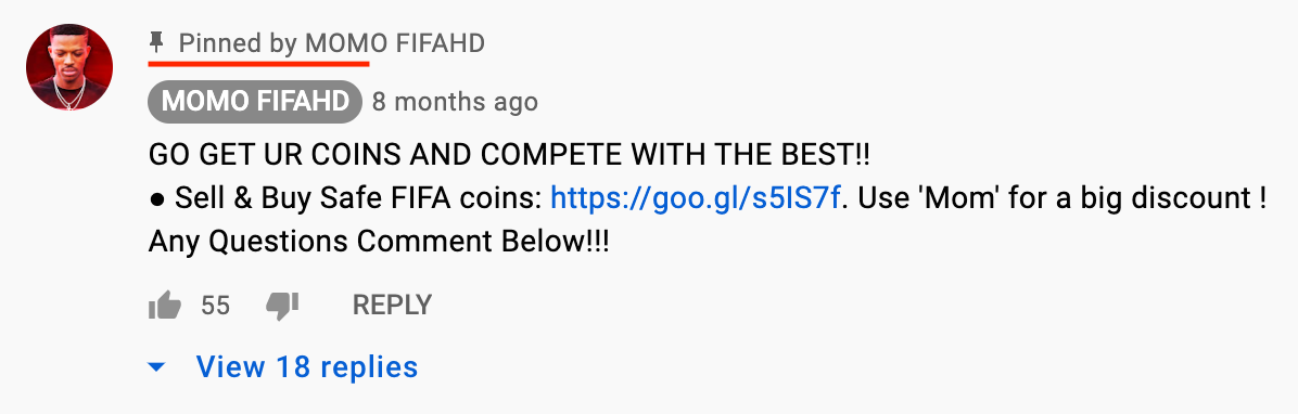 kol:红人营销怎样做