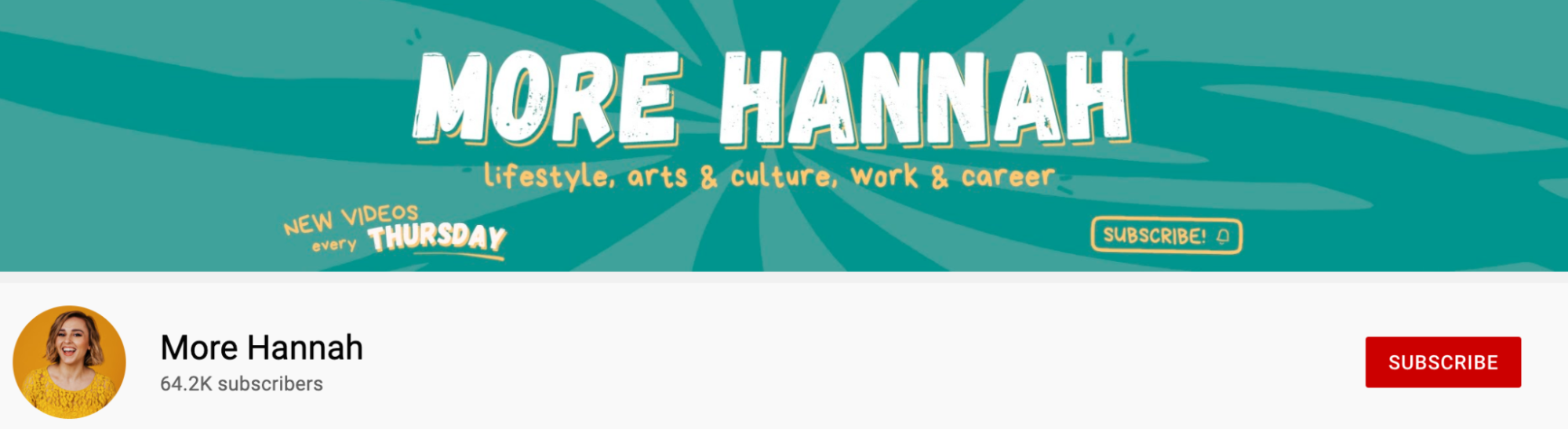 自力站怎样做好红人营销