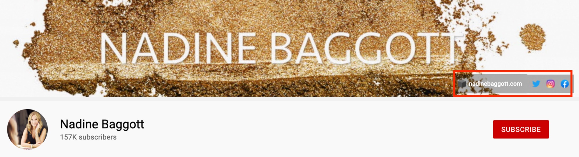 自力站怎么做推广