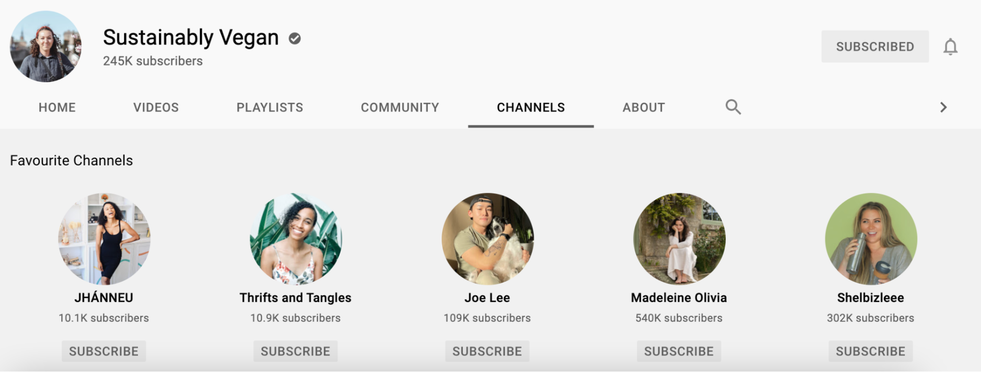 自力站推广方法有哪些