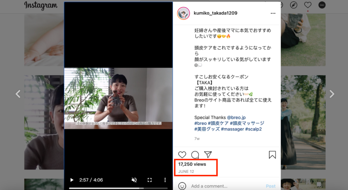 自力站怎样站外推广和引流