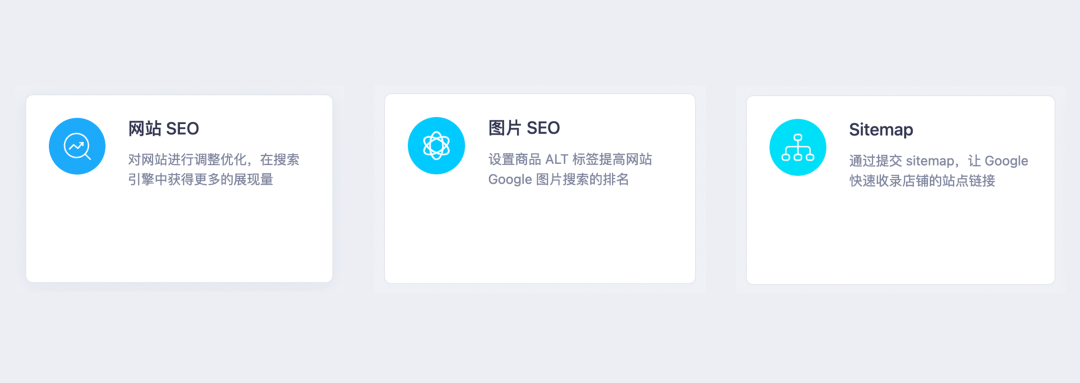 Stake(中国区)官方网站