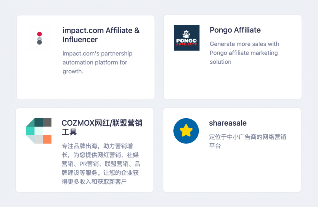 Stake(中国区)官方网站