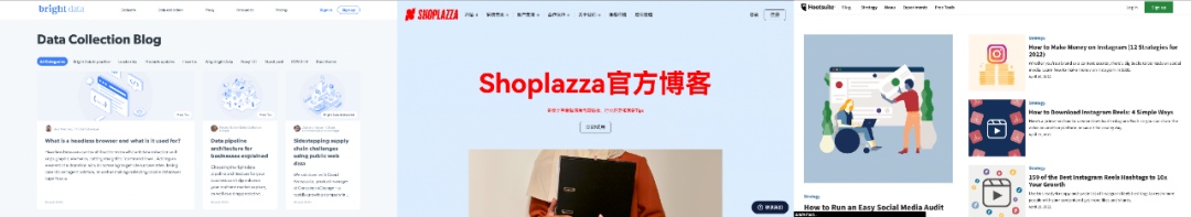 Stake(中国区)官方网站