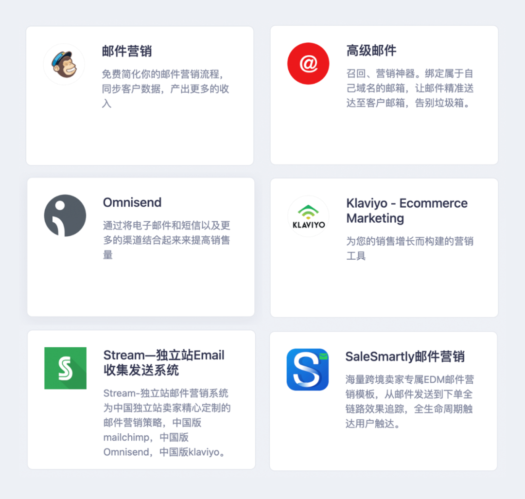 Stake(中国区)官方网站