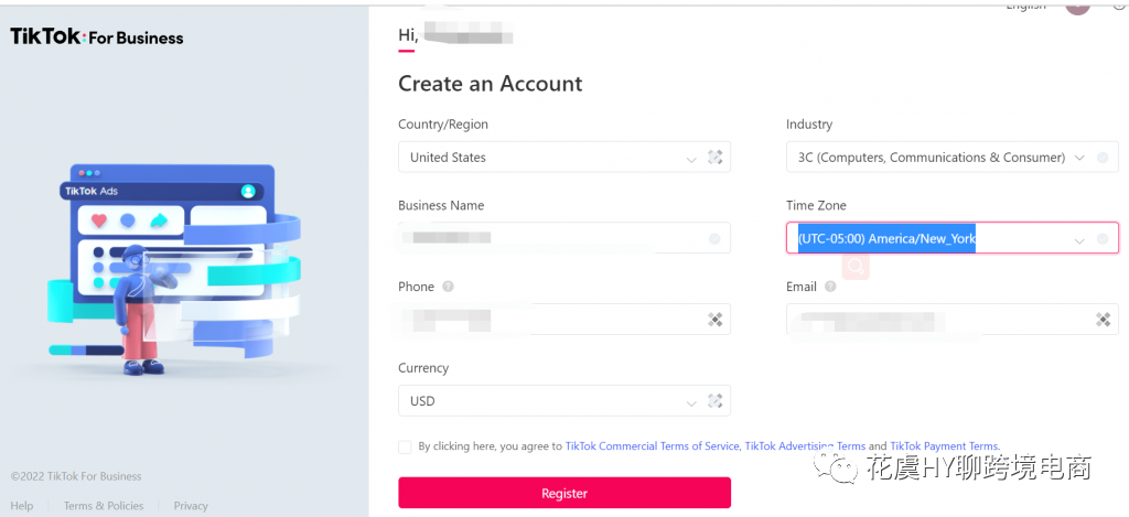 Stake(中国区)官方网站