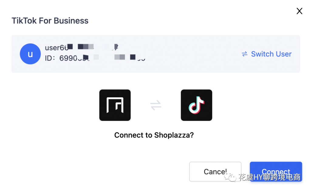 Stake(中国区)官方网站