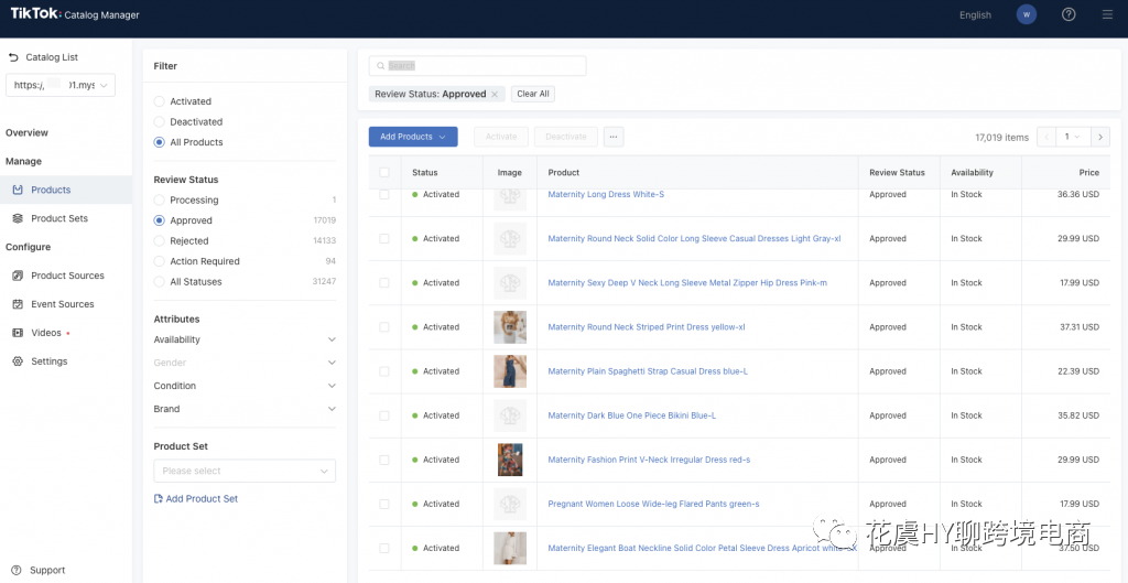 Stake(中国区)官方网站