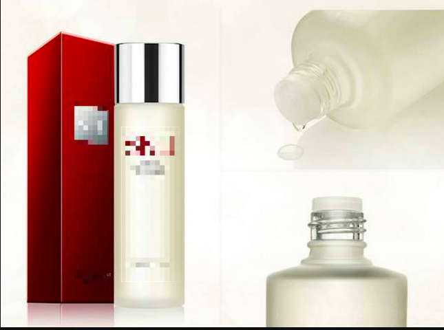 自建外洋品牌自力站