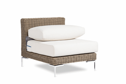 品牌自力站运营推广