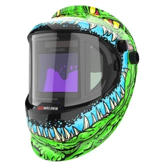 跨境电商的品牌自力站