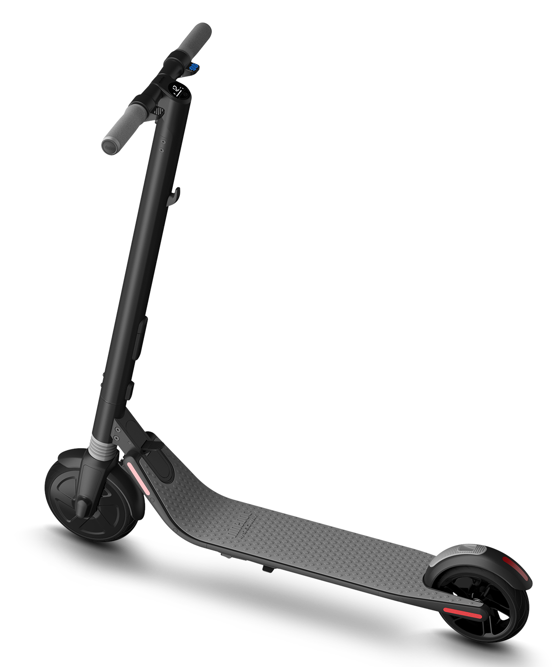 品牌自力站引流推广战略剖析