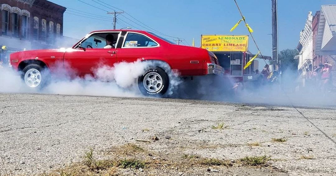 Stake(中国区)官方网站