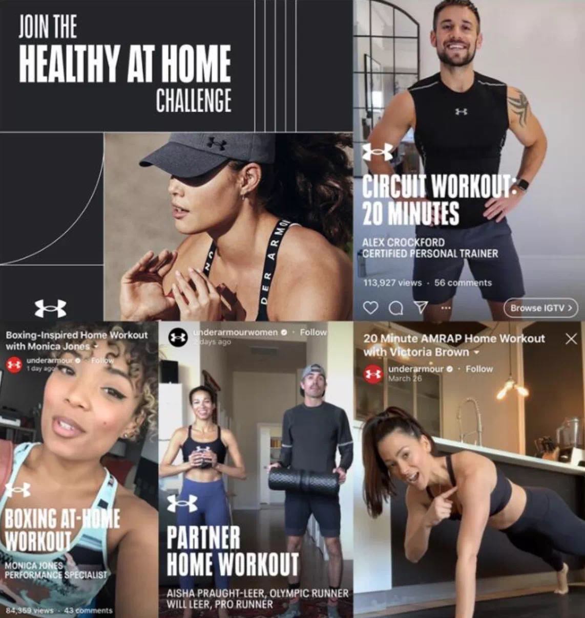 tiktok推广自力站