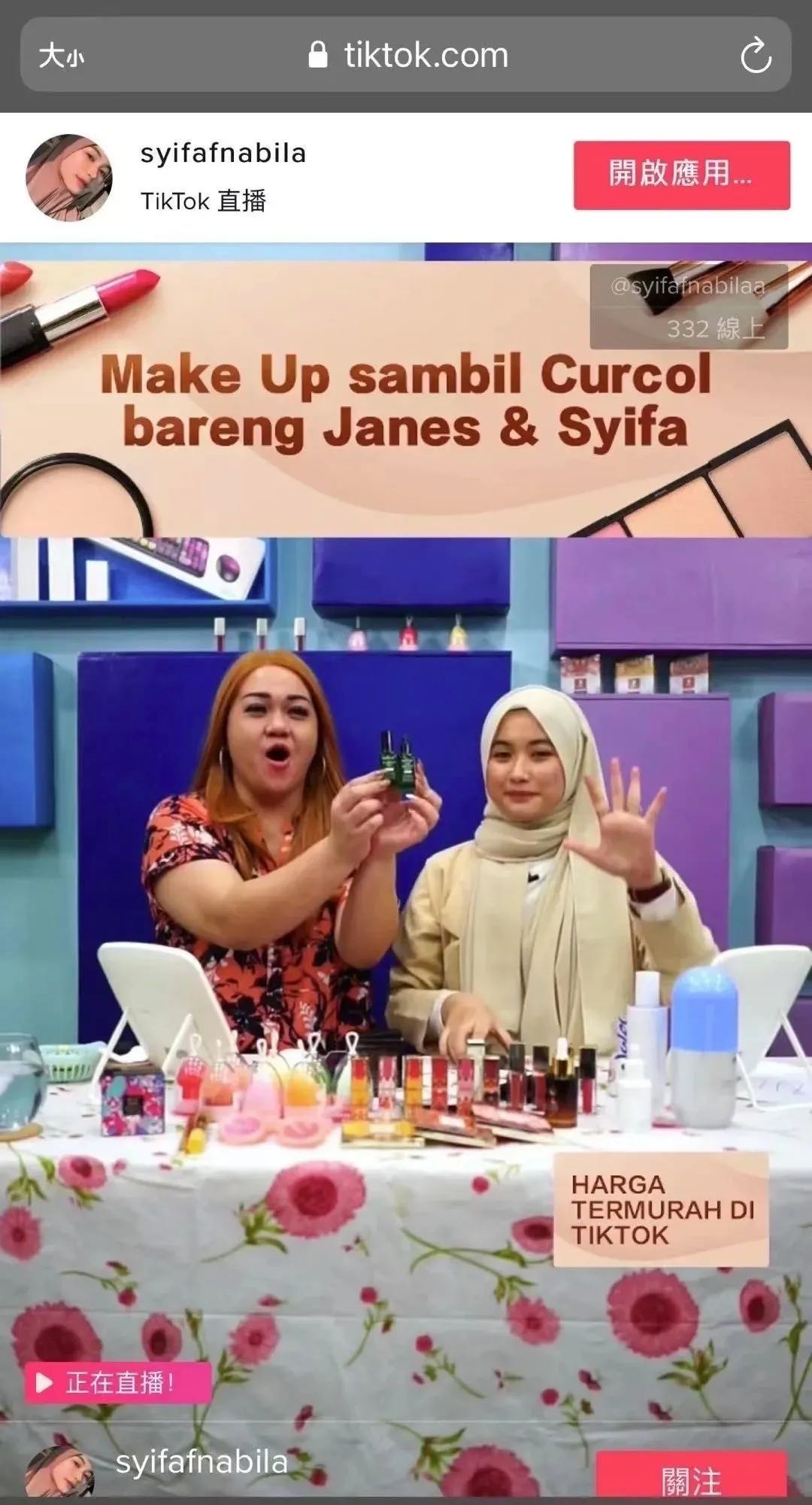 tiktok导流自力站带货