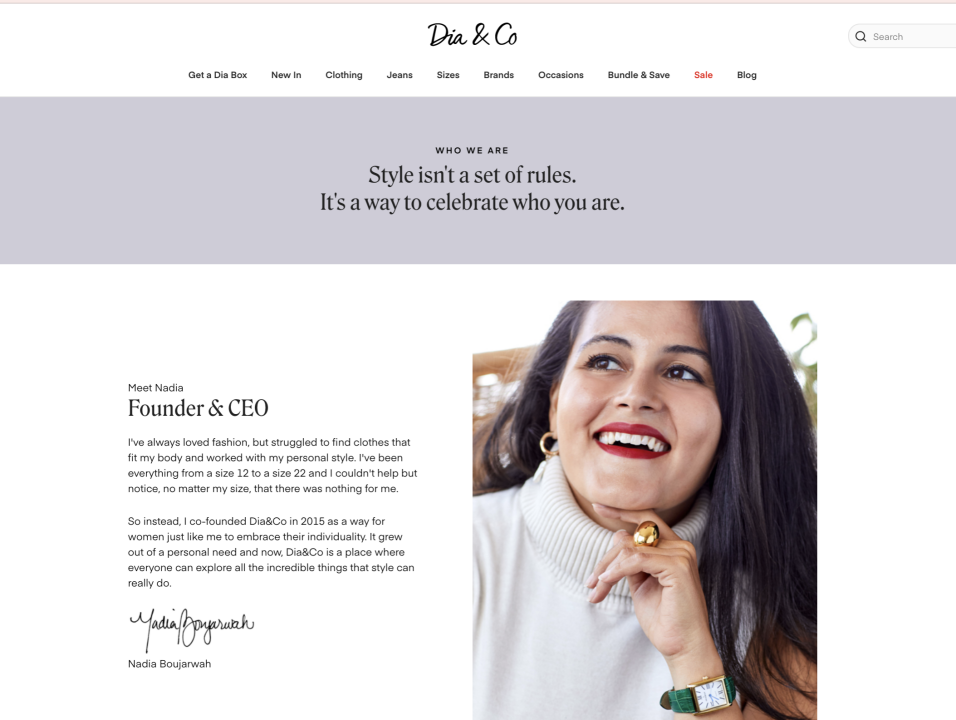 Stake(中国区)官方网站