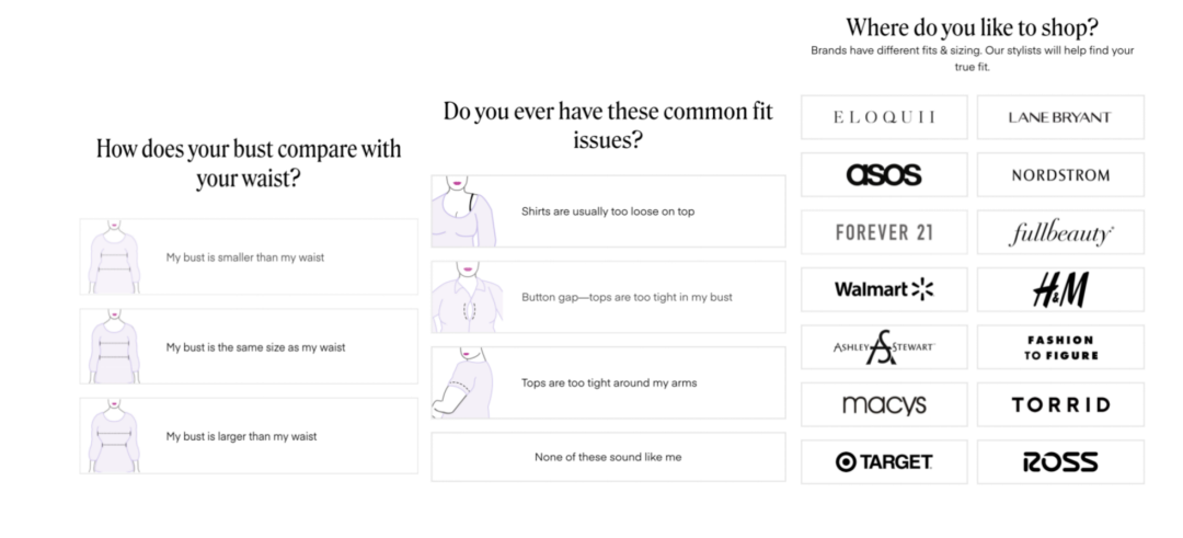 Stake(中国区)官方网站