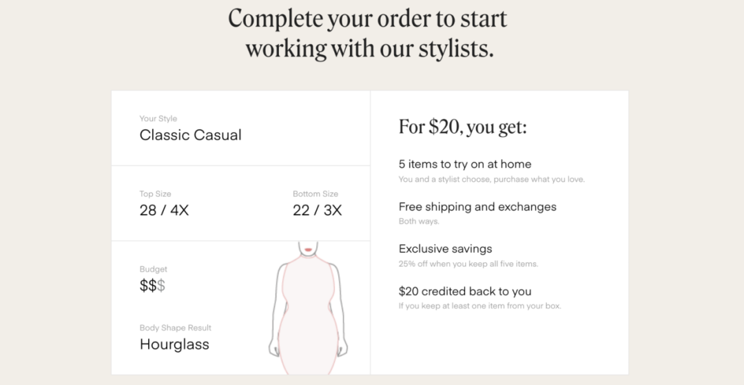 Stake(中国区)官方网站