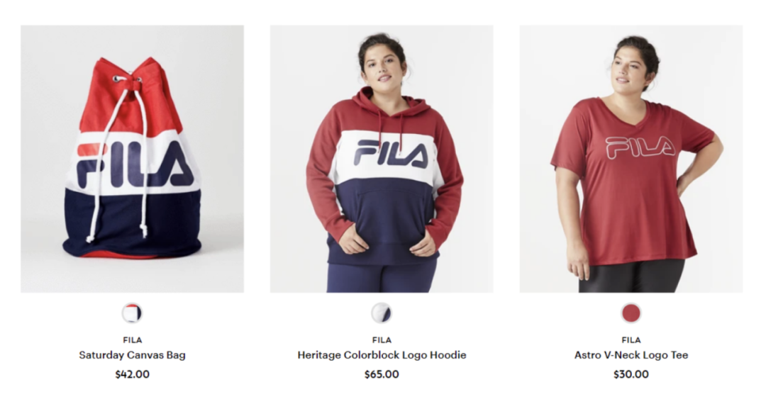 Stake(中国区)官方网站