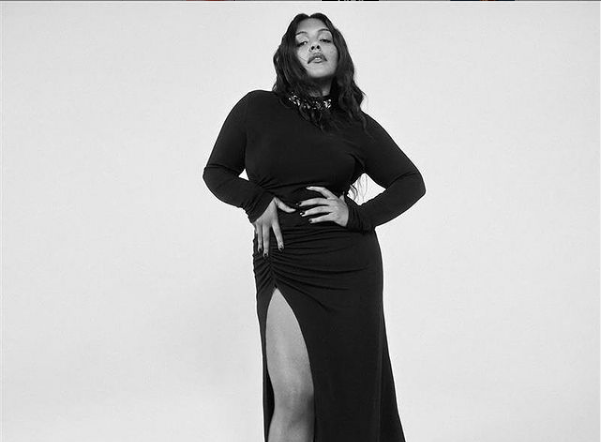 Stake(中国区)官方网站