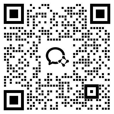 Stake(中国区)官方网站