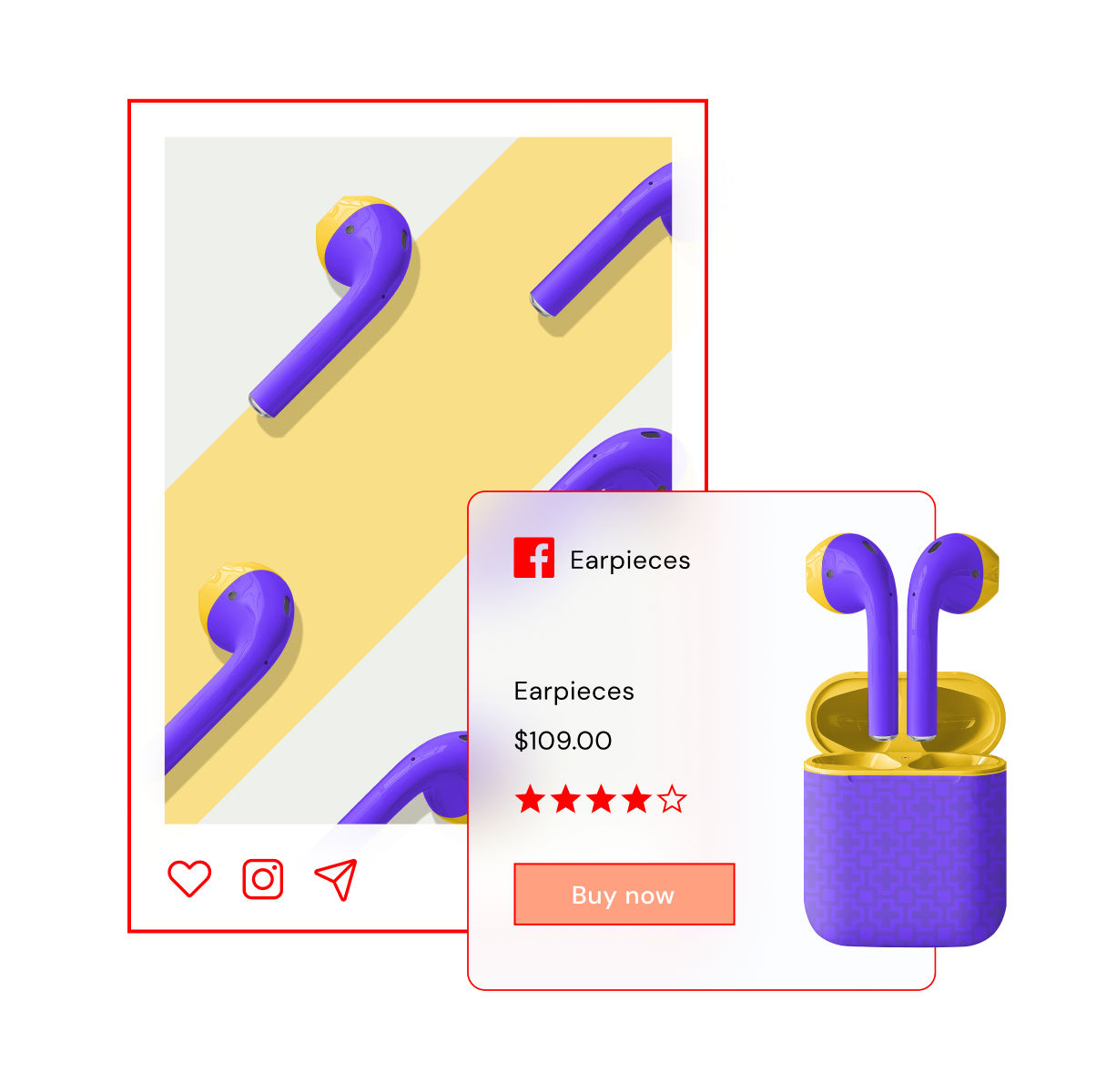 跨境自力站建站平台与电商解决计划 ｜STAKE中国官方网站 Shoplazza