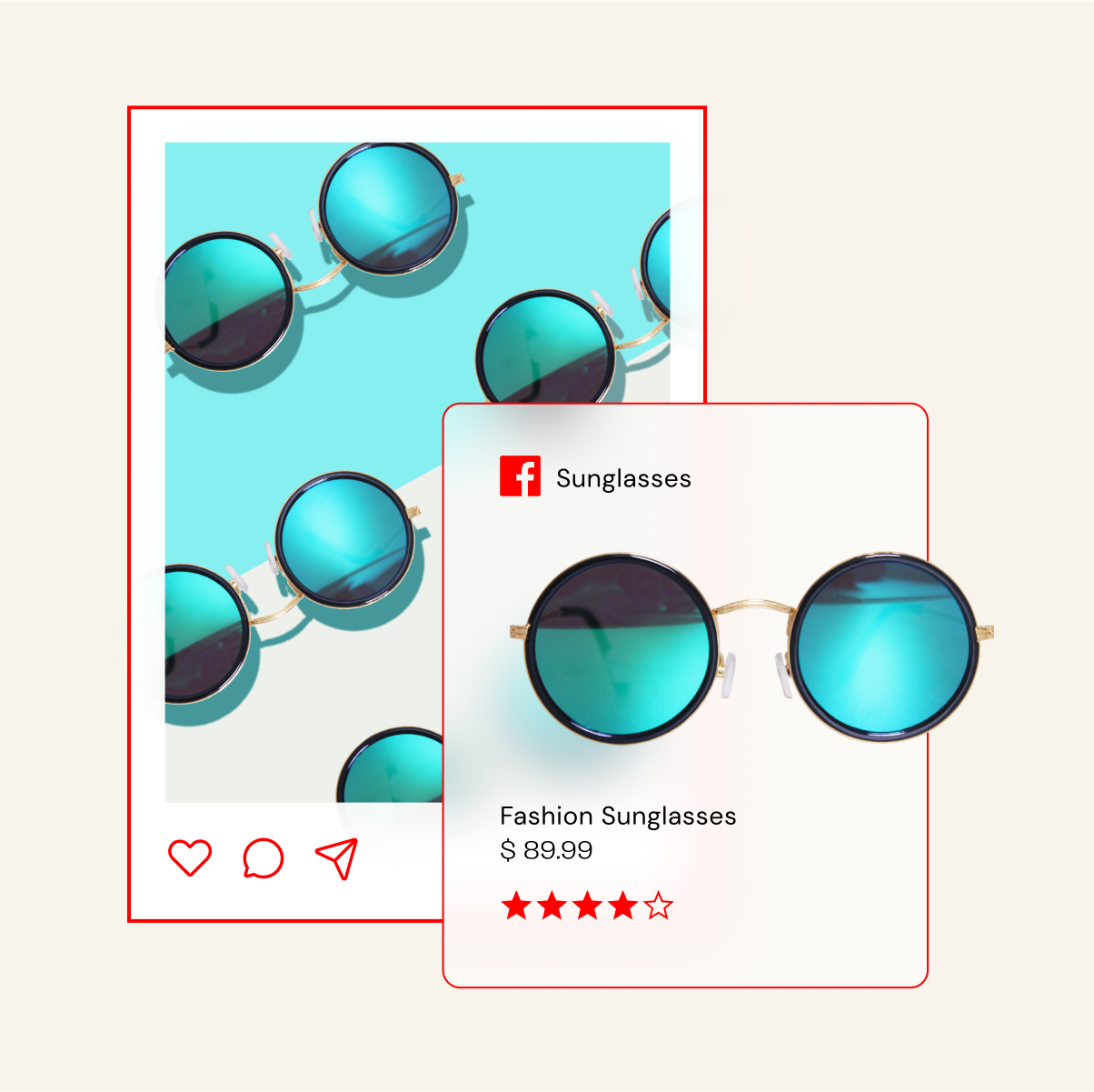 跨境自力站建站平台与电商解决计划 ｜STAKE中国官方网站 Shoplazza