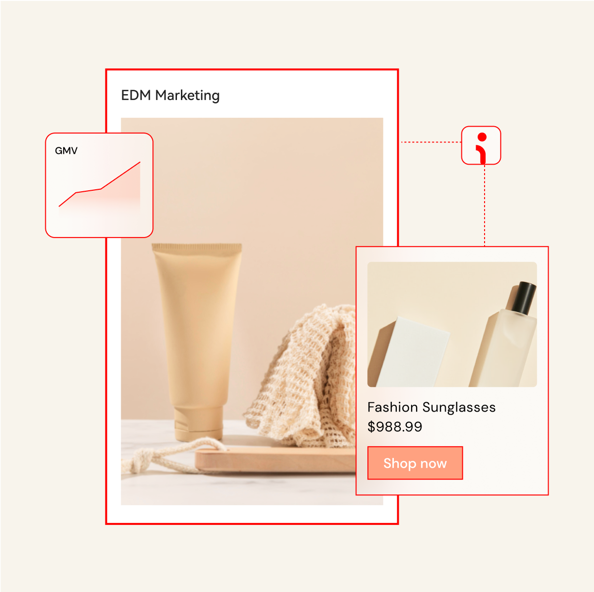 跨境自力站建站平台与电商解决计划 ｜STAKE中国官方网站 Shoplazza