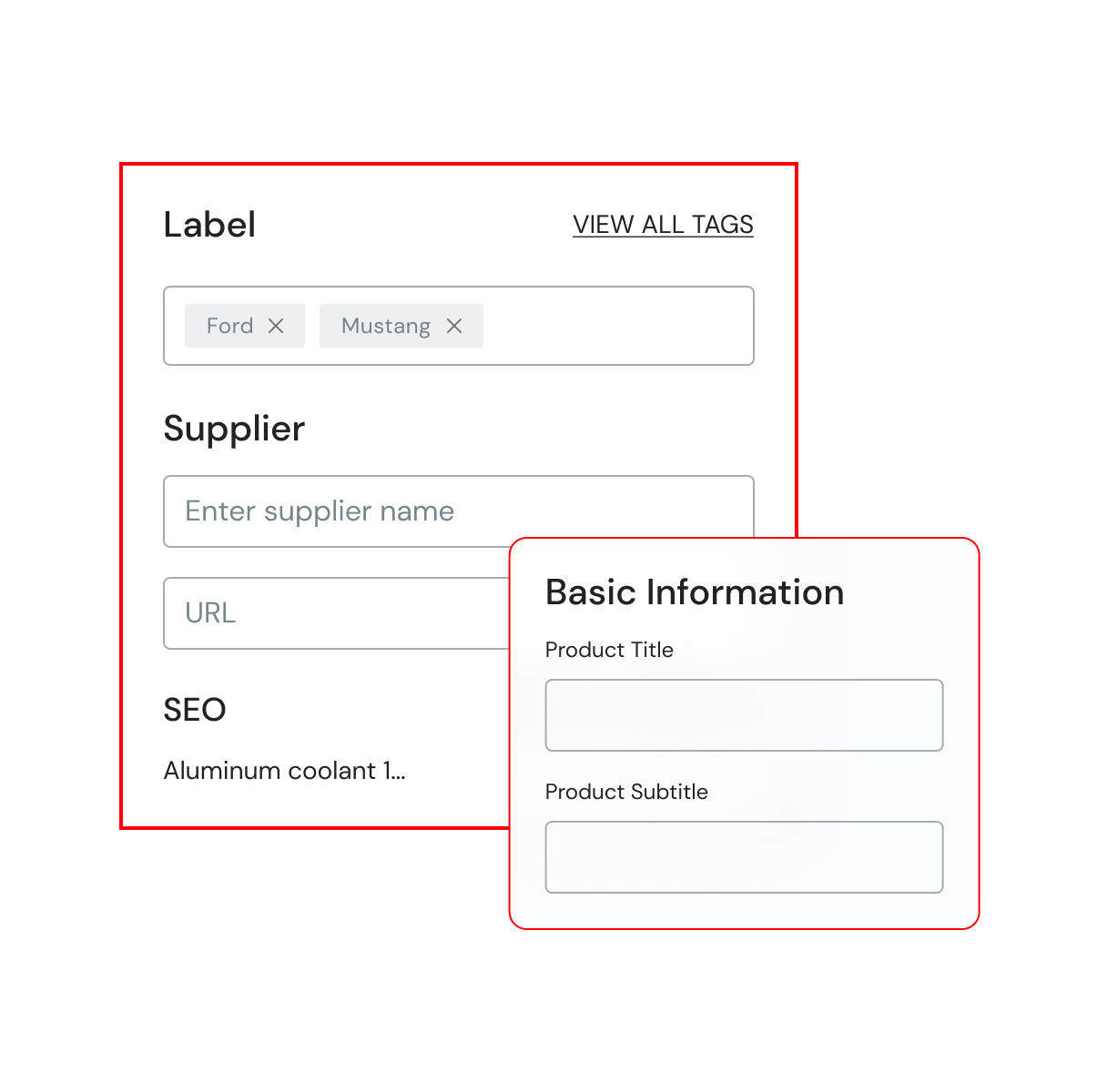 跨境自力站建站平台与电商解决计划 ｜STAKE中国官方网站 Shoplazza