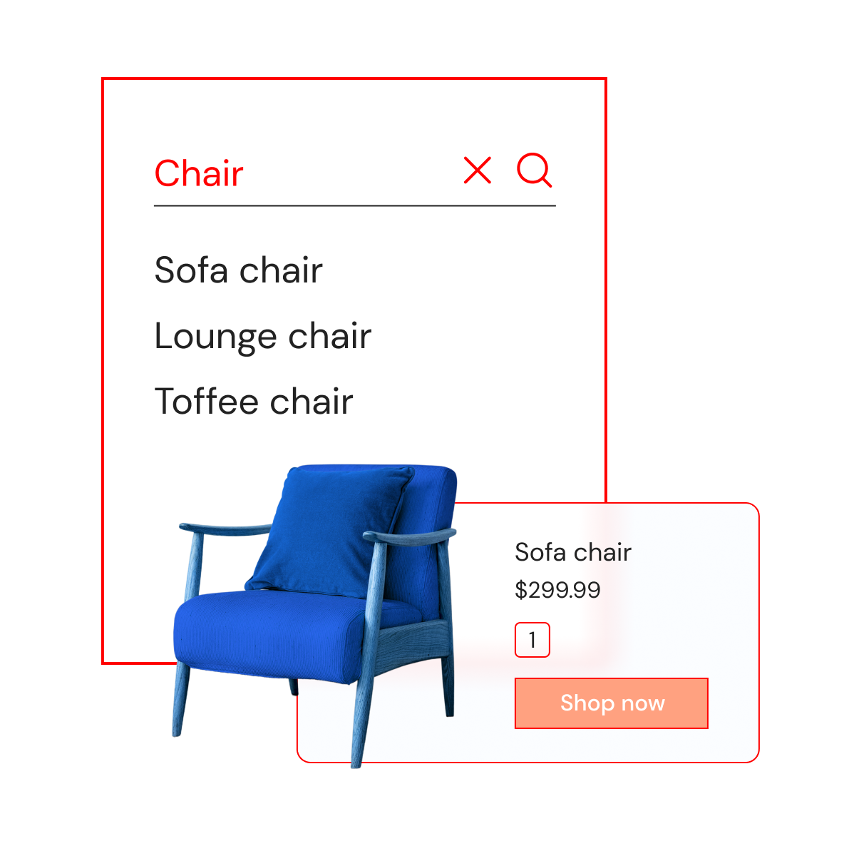 跨境自力站建站平台与电商解决计划 ｜STAKE中国官方网站 Shoplazza
