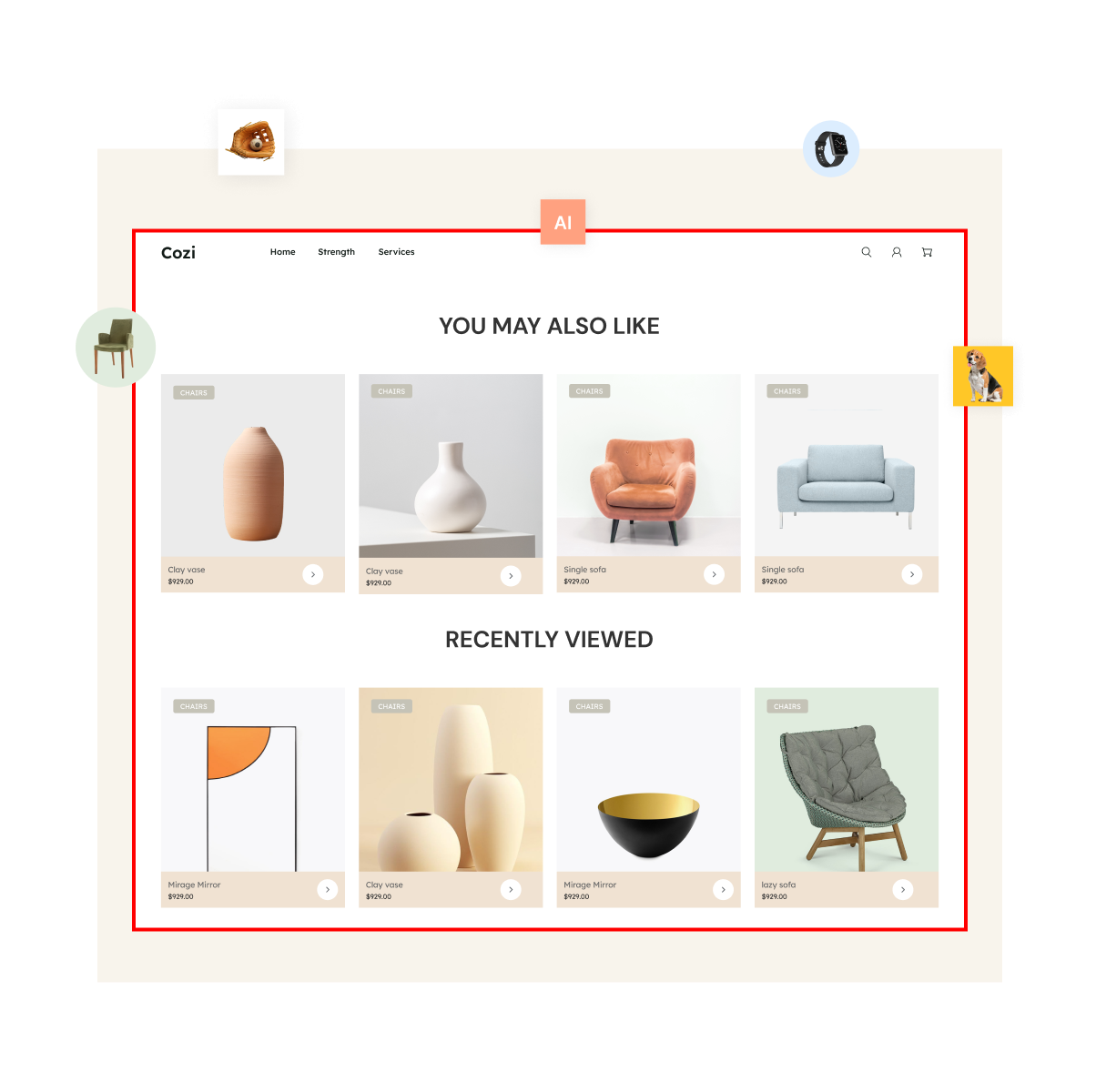 跨境自力站建站平台与电商解决计划 ｜STAKE中国官方网站 Shoplazza