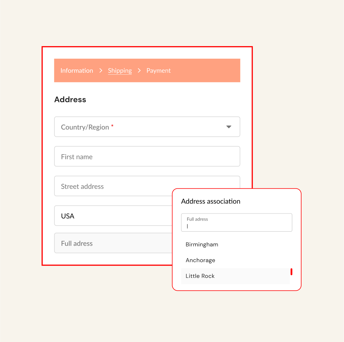 跨境自力站建站平台与电商解决计划 ｜STAKE中国官方网站 Shoplazza