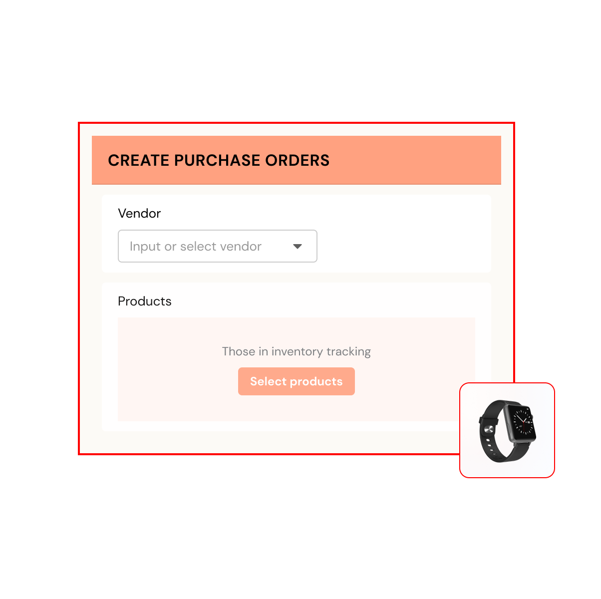 跨境自力站建站平台与电商解决计划 ｜STAKE中国官方网站 Shoplazza