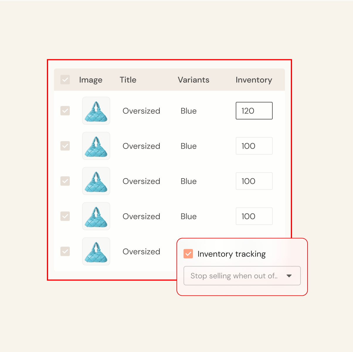 跨境自力站建站平台与电商解决计划 ｜STAKE中国官方网站 Shoplazza