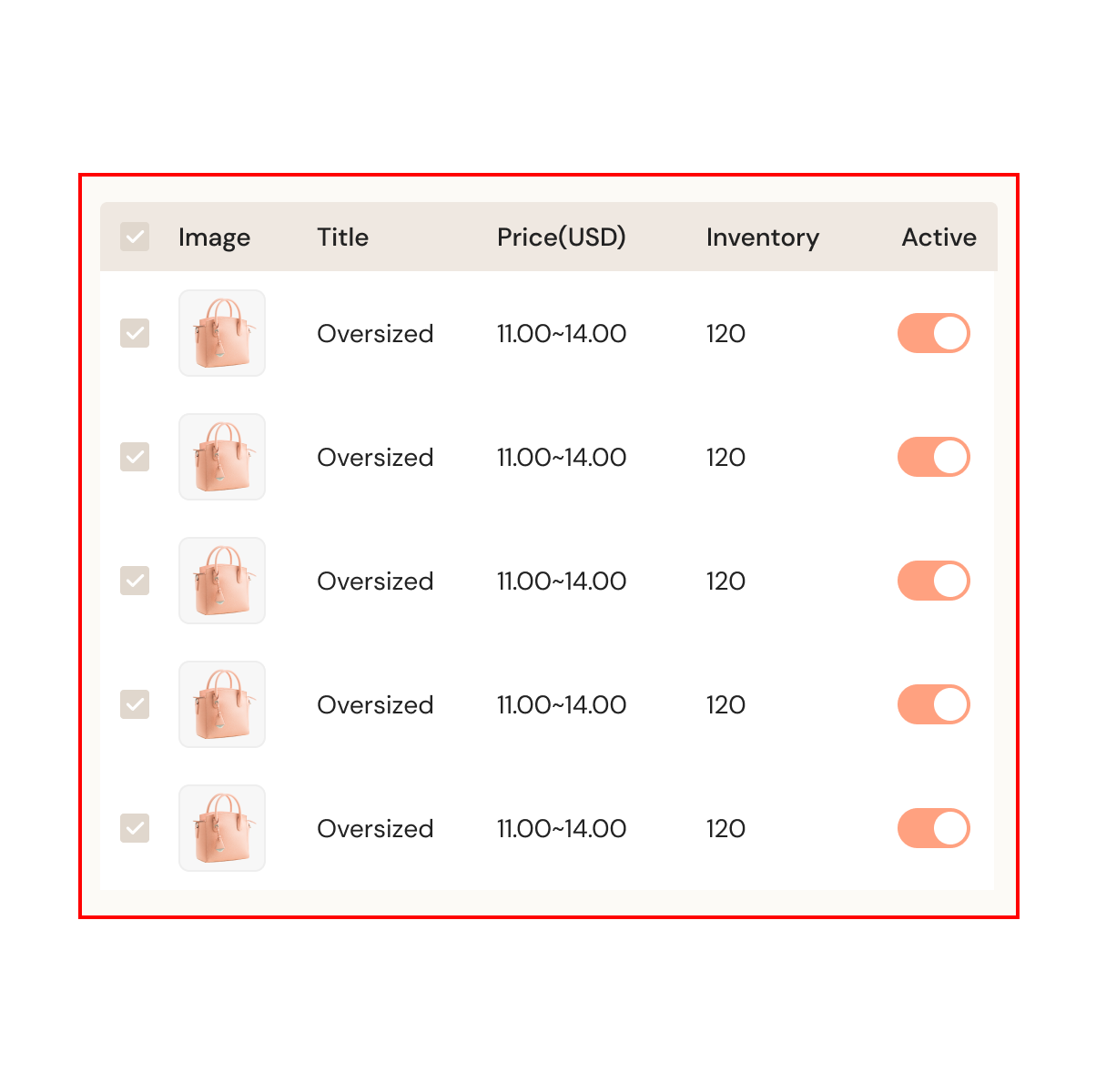 跨境自力站建站平台与电商解决计划 ｜STAKE中国官方网站 Shoplazza