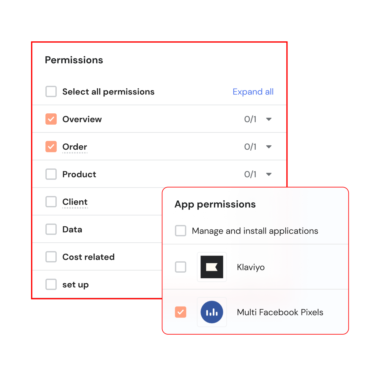 跨境自力站建站平台与电商解决计划 ｜STAKE中国官方网站 Shoplazza
