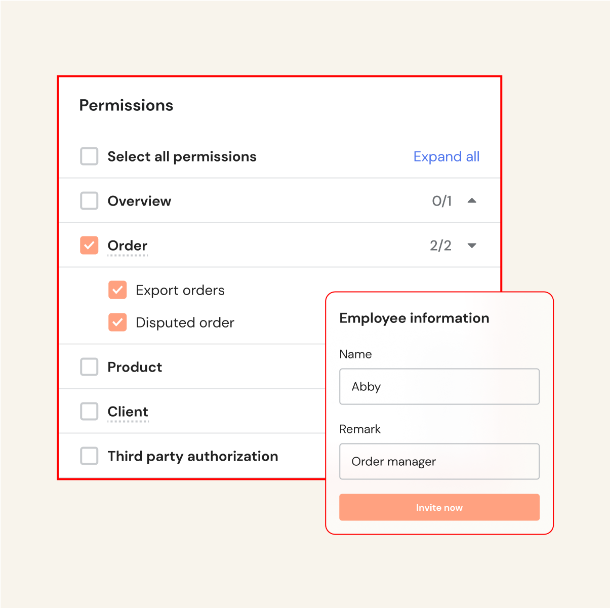 跨境自力站建站平台与电商解决计划 ｜STAKE中国官方网站 Shoplazza