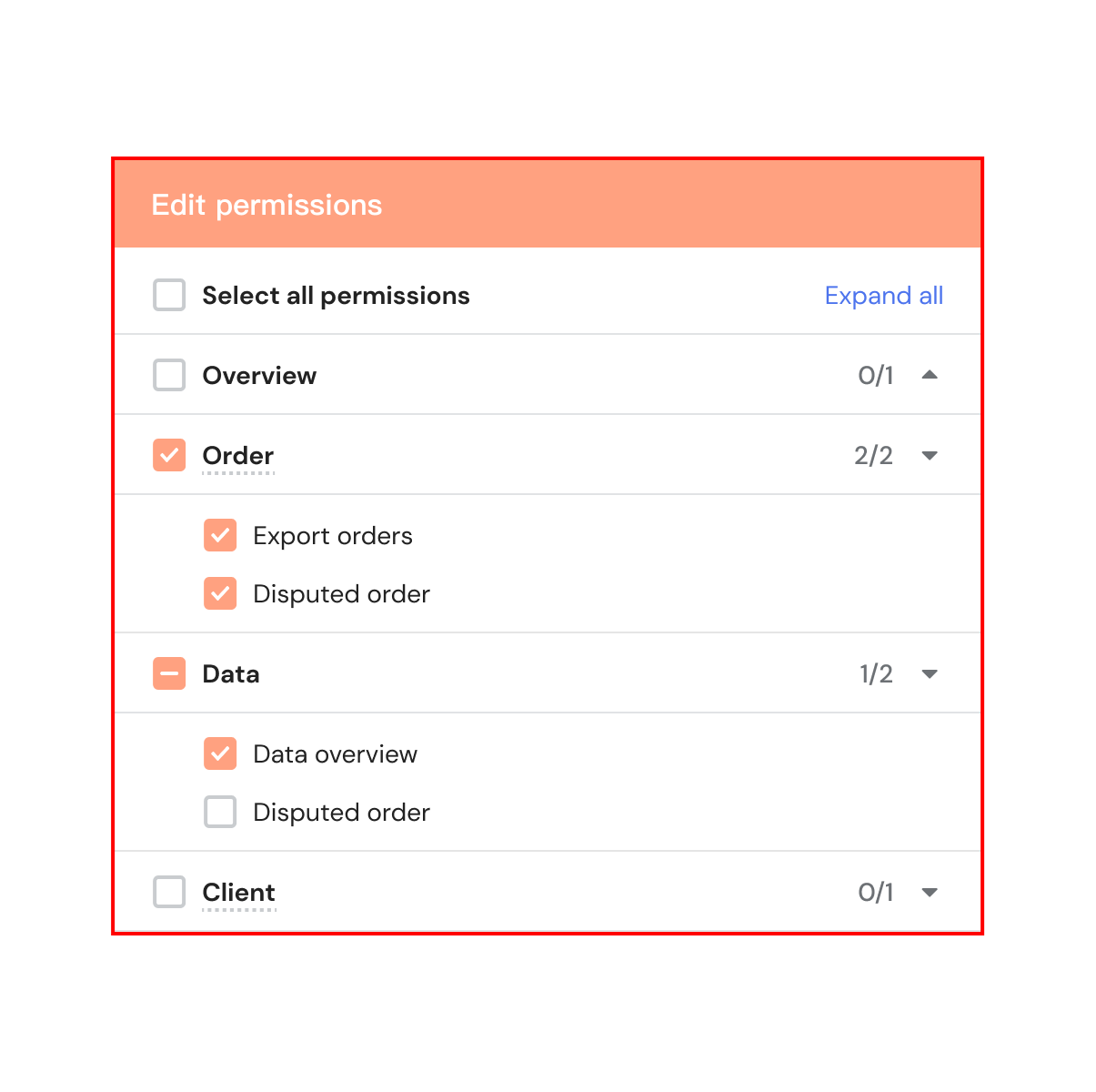 跨境自力站建站平台与电商解决计划 ｜STAKE中国官方网站 Shoplazza
