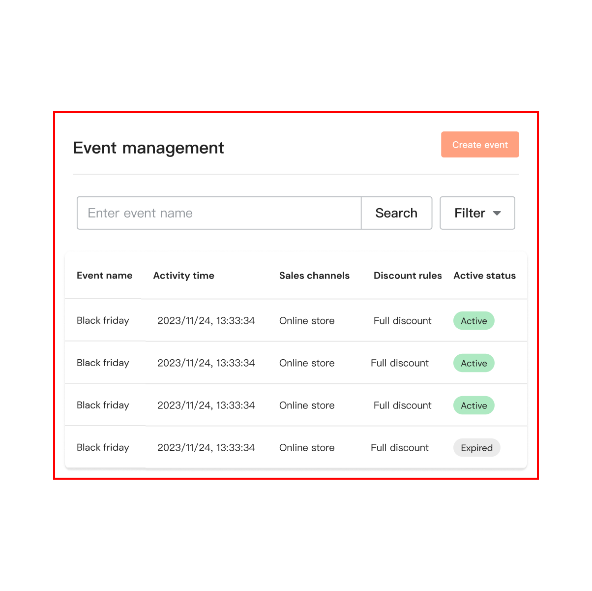 跨境自力站建站平台与电商解决计划 ｜STAKE中国官方网站 Shoplazza