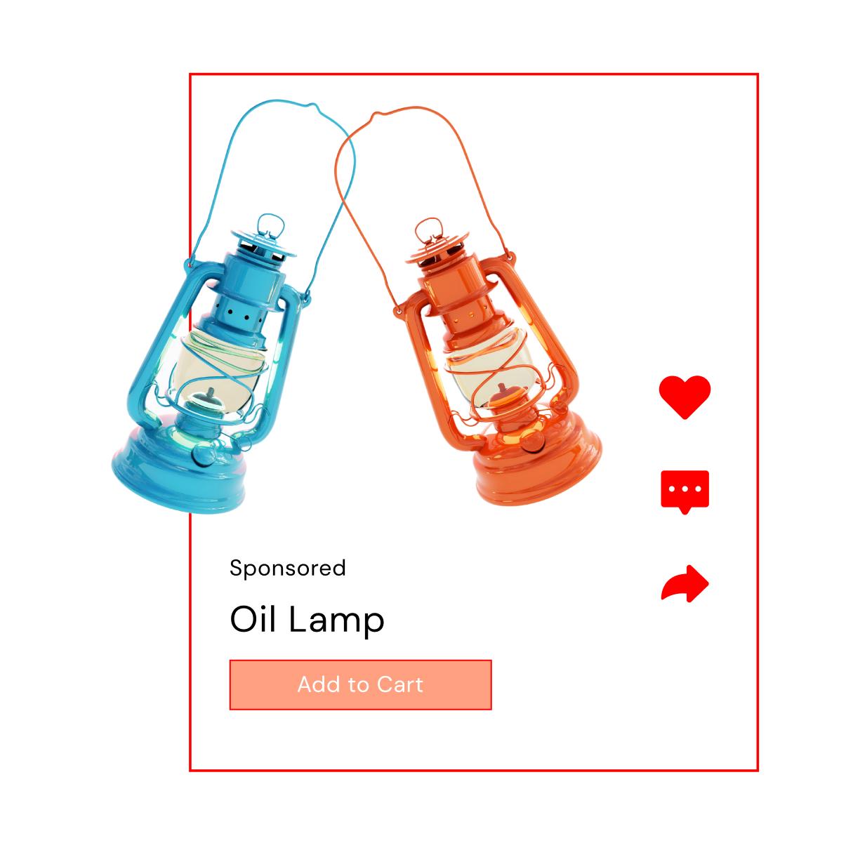 跨境自力站建站平台与电商解决计划 ｜STAKE中国官方网站 Shoplazza