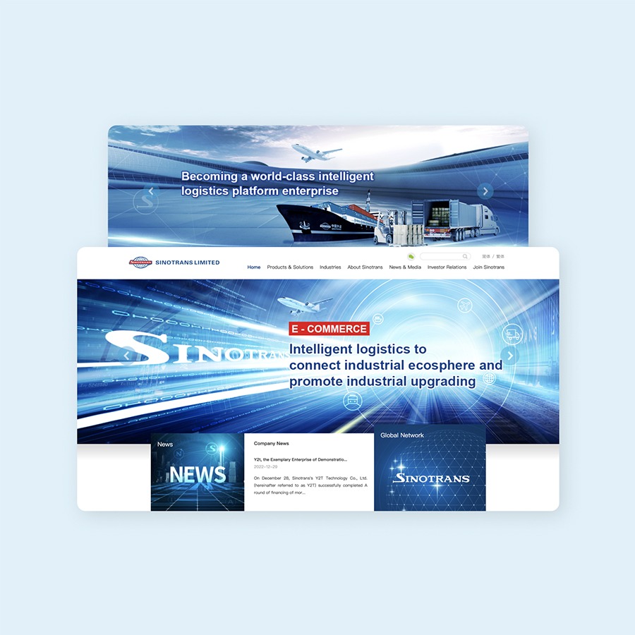 跨境自力站建站平台与电商解决计划 ｜STAKE中国官方网站 Shoplazza