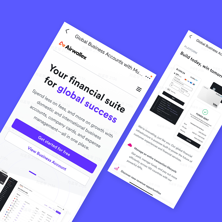 跨境自力站建站平台与电商解决计划 ｜STAKE中国官方网站 Shoplazza