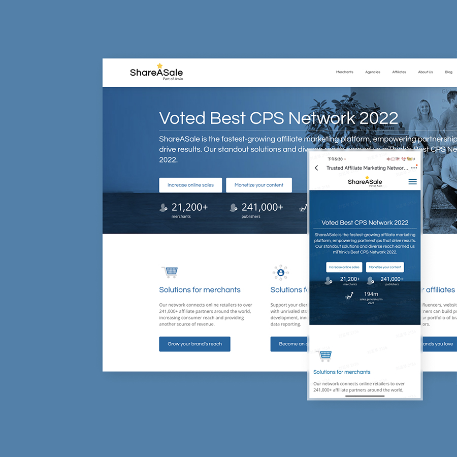 跨境自力站建站平台与电商解决计划 ｜STAKE中国官方网站 Shoplazza