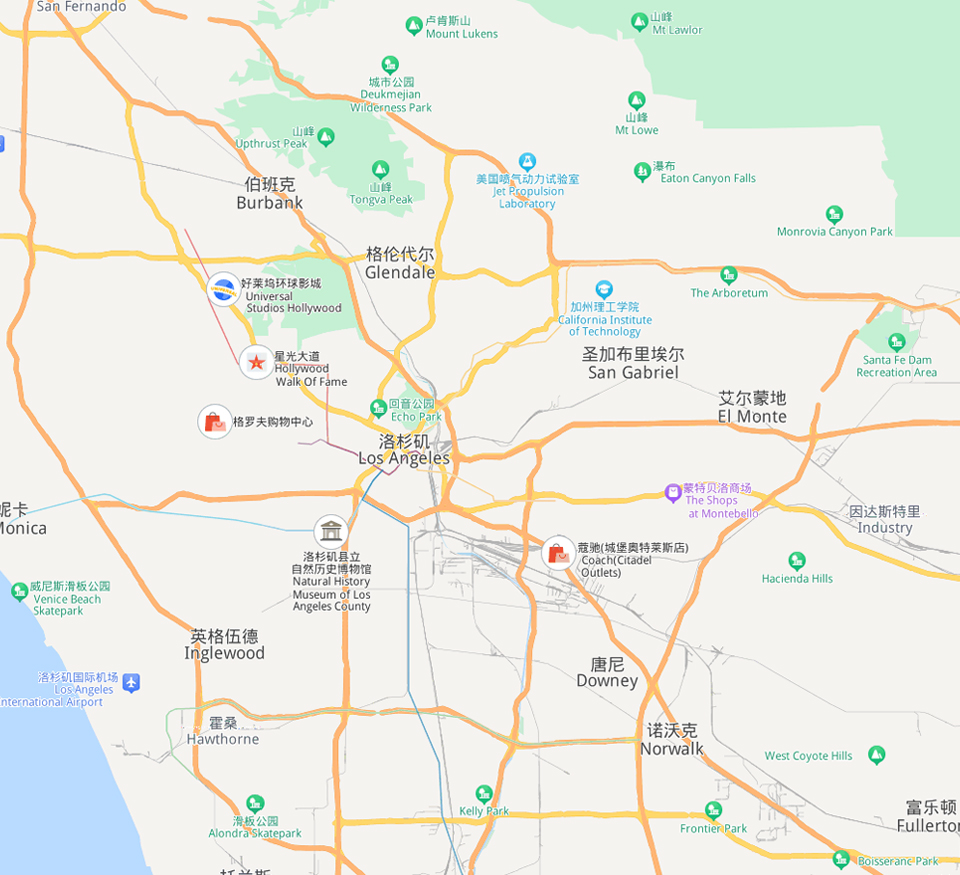 跨境自力站建站平台与电商解决计划 ｜STAKE中国官方网站 Shoplazza