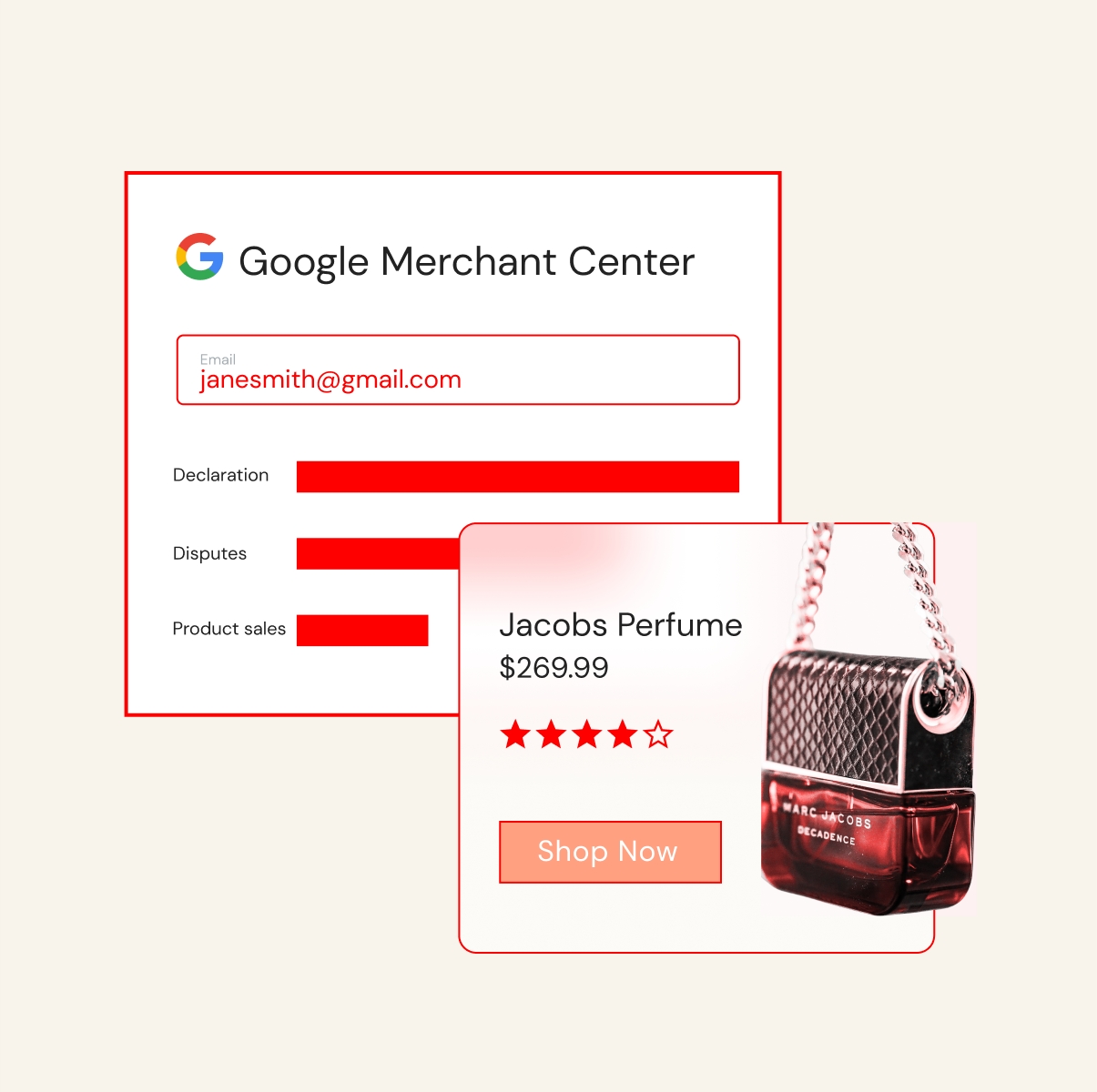 跨境自力站建站平台与电商解决计划 ｜STAKE中国官方网站 Shoplazza